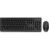 Комплект клавиатуры и мыши Acer OCC401 ZL.ACCCC.016 Комплект клавиатуры и мыши Acer OCC401 ZL.ACCCC.016