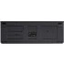 Комплект клавиатуры и мыши Acer OCC401 ZL.ACCCC.016 Комплект клавиатуры и мыши Acer OCC401 ZL.ACCCC.016