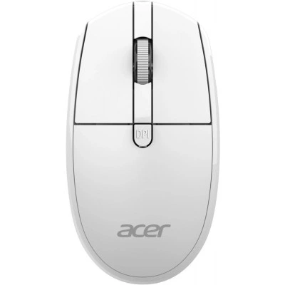 Комплект клавиатуры и мыши Acer OCC401 ZL.ACCCC.017 Комплект клавиатуры и мыши Acer OCC401 ZL.ACCCC.017