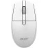 Комплект клавиатуры и мыши Acer OCC401 ZL.ACCCC.017 Комплект клавиатуры и мыши Acer OCC401 ZL.ACCCC.017