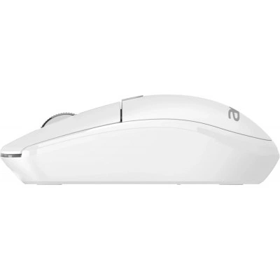 Комплект клавиатуры и мыши Acer OCC401 ZL.ACCCC.017 Комплект клавиатуры и мыши Acer OCC401 ZL.ACCCC.017