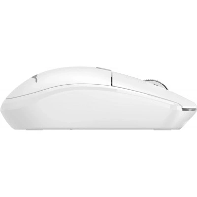 Комплект клавиатуры и мыши Acer OCC401 ZL.ACCCC.017 Комплект клавиатуры и мыши Acer OCC401 ZL.ACCCC.017