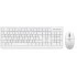 Комплект клавиатуры и мыши Acer OCC401 ZL.ACCCC.017 Комплект клавиатуры и мыши Acer OCC401 ZL.ACCCC.017
