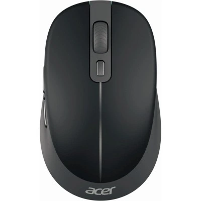 Комплект клавиатуры и мыши Acer OCC402 ZL.ACCCC.018 Комплект клавиатуры и мыши Acer OCC402 ZL.ACCCC.018