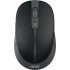 Комплект клавиатуры и мыши Acer OCC402 ZL.ACCCC.018 Комплект клавиатуры и мыши Acer OCC402 ZL.ACCCC.018