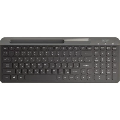 Комплект клавиатуры и мыши Acer OCC402 ZL.ACCCC.018 Комплект клавиатуры и мыши Acer OCC402 ZL.ACCCC.018