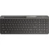 Комплект клавиатуры и мыши Acer OCC402 ZL.ACCCC.018 Комплект клавиатуры и мыши Acer OCC402 ZL.ACCCC.018