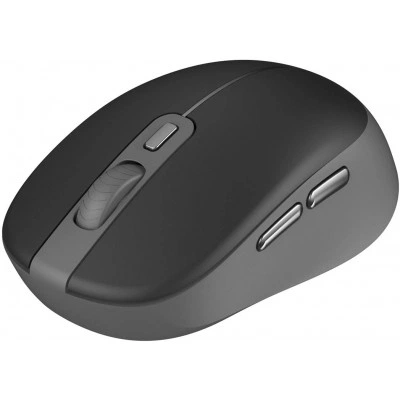 Комплект клавиатуры и мыши Acer OCC402 ZL.ACCCC.018 Комплект клавиатуры и мыши Acer OCC402 ZL.ACCCC.018