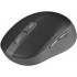 Комплект клавиатуры и мыши Acer OCC402 ZL.ACCCC.018 Комплект клавиатуры и мыши Acer OCC402 ZL.ACCCC.018