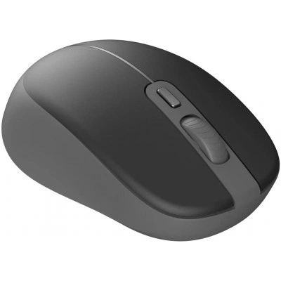 Комплект клавиатуры и мыши Acer OCC402 ZL.ACCCC.018 Комплект клавиатуры и мыши Acer OCC402 ZL.ACCCC.018
