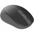 Комплект клавиатуры и мыши Acer OCC402 ZL.ACCCC.018 Комплект клавиатуры и мыши Acer OCC402 ZL.ACCCC.018