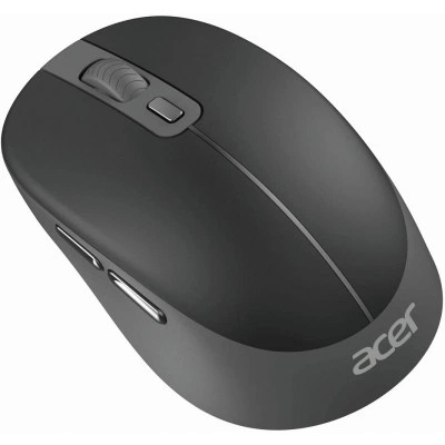 Комплект клавиатуры и мыши Acer OCC402 ZL.ACCCC.018 Комплект клавиатуры и мыши Acer OCC402 ZL.ACCCC.018