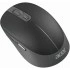 Комплект клавиатуры и мыши Acer OCC402 ZL.ACCCC.018 Комплект клавиатуры и мыши Acer OCC402 ZL.ACCCC.018
