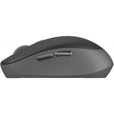 Комплект клавиатуры и мыши Acer OCC402 ZL.ACCCC.018 Комплект клавиатуры и мыши Acer OCC402 ZL.ACCCC.018