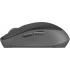 Комплект клавиатуры и мыши Acer OCC402 ZL.ACCCC.018 Комплект клавиатуры и мыши Acer OCC402 ZL.ACCCC.018