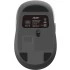 Комплект клавиатуры и мыши Acer OCC402 ZL.ACCCC.018 Комплект клавиатуры и мыши Acer OCC402 ZL.ACCCC.018