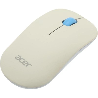 Комплект клавиатуры и мыши Acer OCC205 ZL.ACCEE.00C Комплект клавиатуры и мыши Acer OCC205 ZL.ACCEE.00C