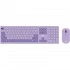 Комплект клавиатуры и мыши Acer OCC205 ZL.ACCEE.00D_DP Комплект клавиатуры и мыши Acer OCC205 ZL.ACCEE.00D_DP