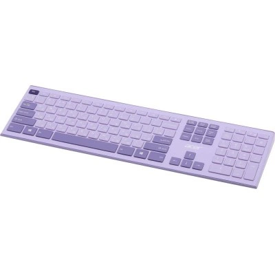 Комплект клавиатуры и мыши Acer OCC205 ZL.ACCEE.00D Комплект клавиатуры и мыши Acer OCC205 ZL.ACCEE.00D