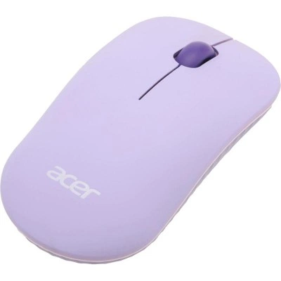 Комплект клавиатуры и мыши Acer OCC205 ZL.ACCEE.00D Комплект клавиатуры и мыши Acer OCC205 ZL.ACCEE.00D