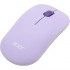 Комплект клавиатуры и мыши Acer OCC205 ZL.ACCEE.00D Комплект клавиатуры и мыши Acer OCC205 ZL.ACCEE.00D