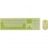 Комплект клавиатуры и мыши Acer OCC205 ZL.ACCEE.00E Комплект клавиатуры и мыши Acer OCC205 ZL.ACCEE.00E