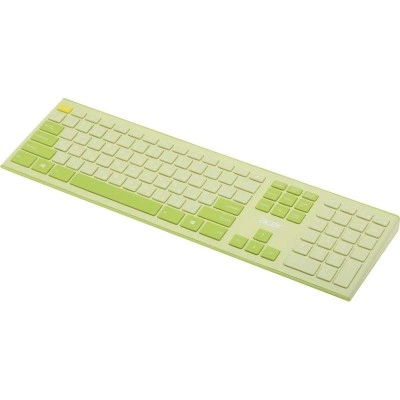 Комплект клавиатуры и мыши Acer OCC205 ZL.ACCEE.00E Комплект клавиатуры и мыши Acer OCC205 ZL.ACCEE.00E