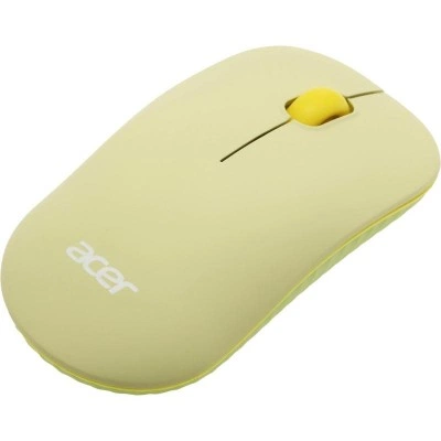 Комплект клавиатуры и мыши Acer OCC205 ZL.ACCEE.00E Комплект клавиатуры и мыши Acer OCC205 ZL.ACCEE.00E