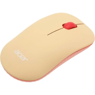 Комплект клавиатуры и мыши Acer OCC205 ZL.ACCEE.00F Комплект клавиатуры и мыши Acer OCC205 ZL.ACCEE.00F