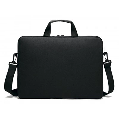 Сумка для ноутбука Acer OBG202 ZL.BAGEE.002 Сумка для ноутбука Acer OBG202 ZL.BAGEE.002