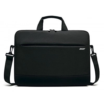 Рюкзак Acer OBG204 ZL.BAGEE.004 Рюкзак Acer OBG204 ZL.BAGEE.004