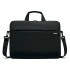 Рюкзак Acer OBG204 ZL.BAGEE.004 Рюкзак Acer OBG204 ZL.BAGEE.004