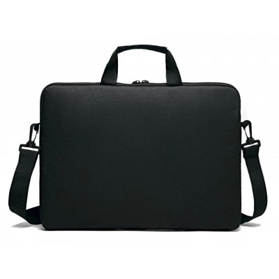 Рюкзак Acer OBG204 ZL.BAGEE.004 Рюкзак Acer OBG204 ZL.BAGEE.004