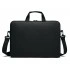 Рюкзак Acer OBG204 ZL.BAGEE.004 Рюкзак Acer OBG204 ZL.BAGEE.004
