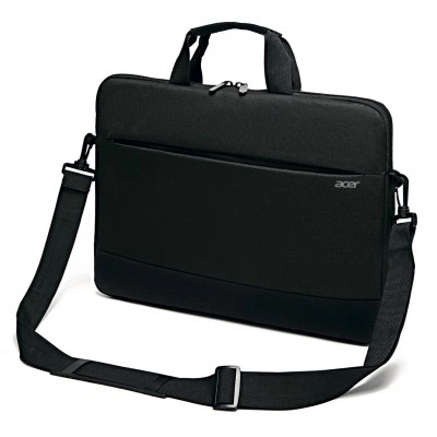 Рюкзак Acer OBG204 ZL.BAGEE.004 Рюкзак Acer OBG204 ZL.BAGEE.004