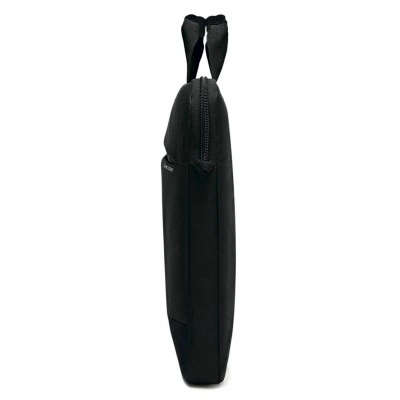 Рюкзак Acer OBG204 ZL.BAGEE.004 Рюкзак Acer OBG204 ZL.BAGEE.004
