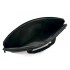 Рюкзак Acer OBG204 ZL.BAGEE.004 Рюкзак Acer OBG204 ZL.BAGEE.004