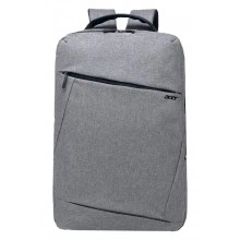 Рюкзак Acer OBG205 ZL.BAGEE.005