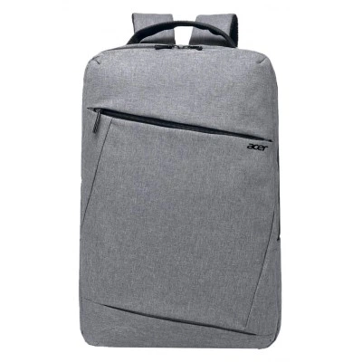 Рюкзак Acer OBG205 ZL.BAGEE.005 Рюкзак Acer OBG205 ZL.BAGEE.005