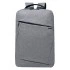 Рюкзак Acer OBG205 ZL.BAGEE.005 Рюкзак Acer OBG205 ZL.BAGEE.005
