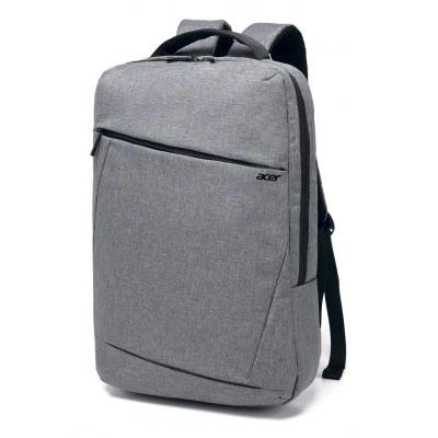 Рюкзак Acer OBG205 ZL.BAGEE.005 Рюкзак Acer OBG205 ZL.BAGEE.005