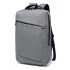 Рюкзак Acer OBG205 ZL.BAGEE.005 Рюкзак Acer OBG205 ZL.BAGEE.005