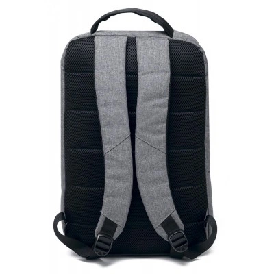 Рюкзак Acer OBG205 ZL.BAGEE.005 Рюкзак Acer OBG205 ZL.BAGEE.005