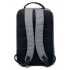 Рюкзак Acer OBG205 ZL.BAGEE.005 Рюкзак Acer OBG205 ZL.BAGEE.005