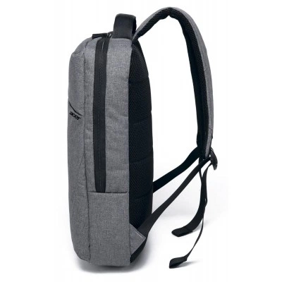 Рюкзак Acer OBG205 ZL.BAGEE.005 Рюкзак Acer OBG205 ZL.BAGEE.005