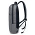Рюкзак Acer OBG205 ZL.BAGEE.005 Рюкзак Acer OBG205 ZL.BAGEE.005