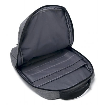 Рюкзак Acer OBG205 ZL.BAGEE.005 Рюкзак Acer OBG205 ZL.BAGEE.005