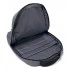 Рюкзак Acer OBG205 ZL.BAGEE.005 Рюкзак Acer OBG205 ZL.BAGEE.005