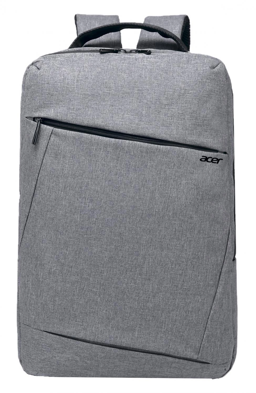 Рюкзак Acer OBG205 ZL.BAGEE.005