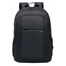 Рюкзак Acer OBG206 ZL.BAGEE.006